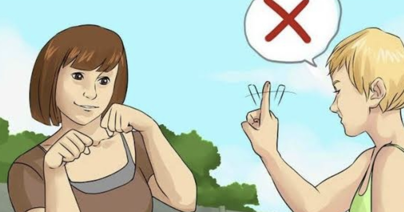 After Zelensky Meeting, Trump’s Promise to Cut Aid to the Ukraine Now a “Possibly, Probably”